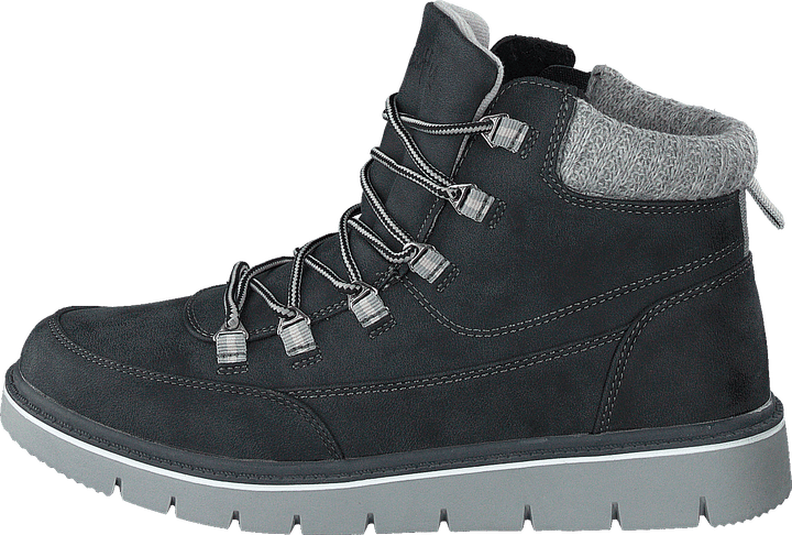 79-02025 Grey