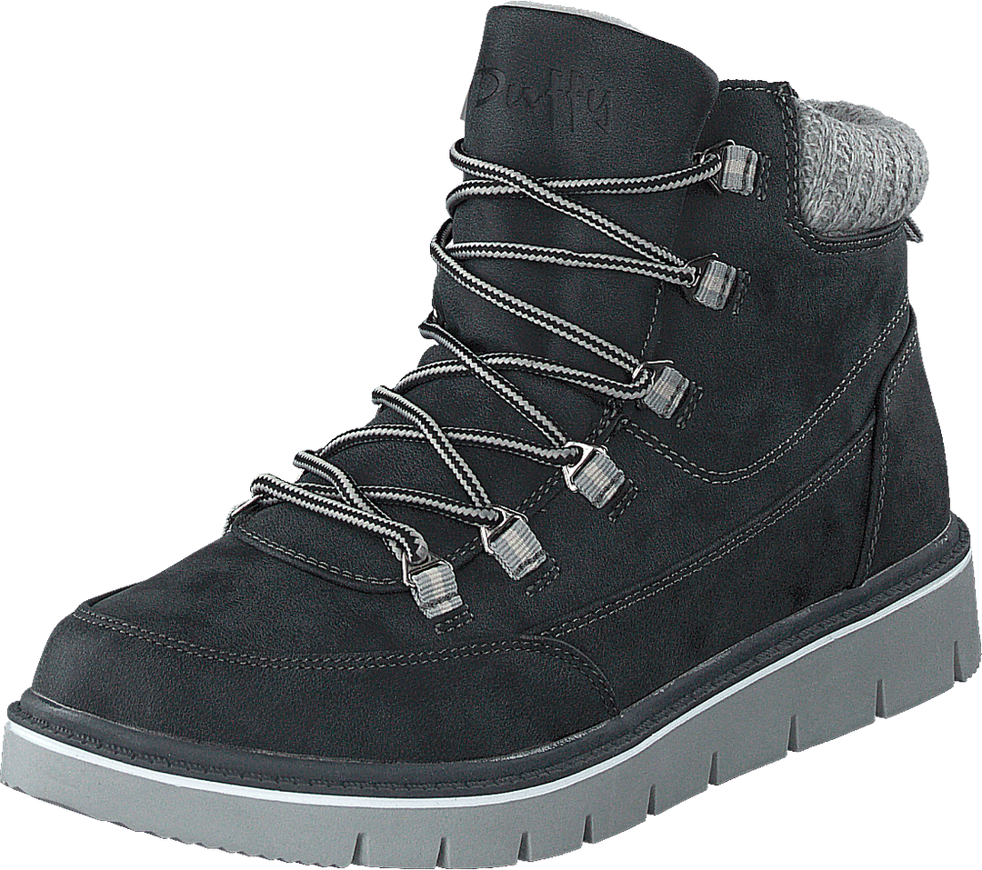 79-02025 Grey