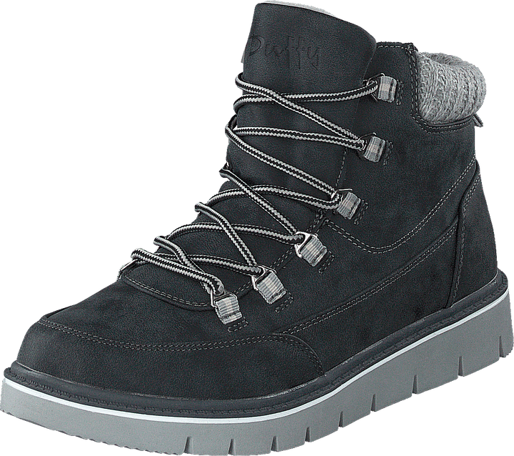 79-02025 Grey