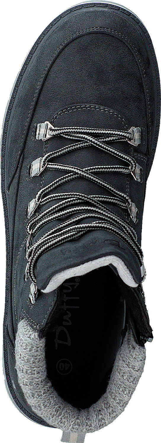 79-02025 Grey