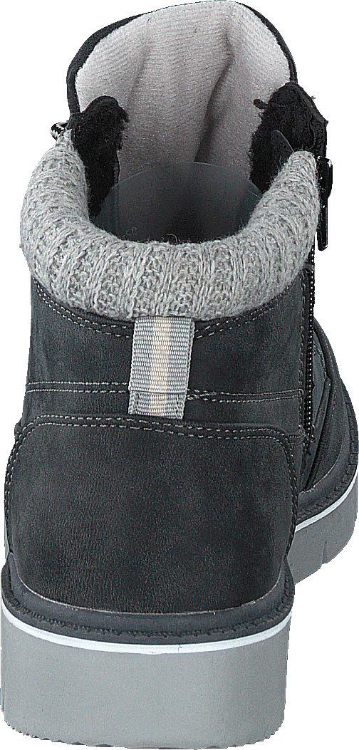 79-02025 Grey