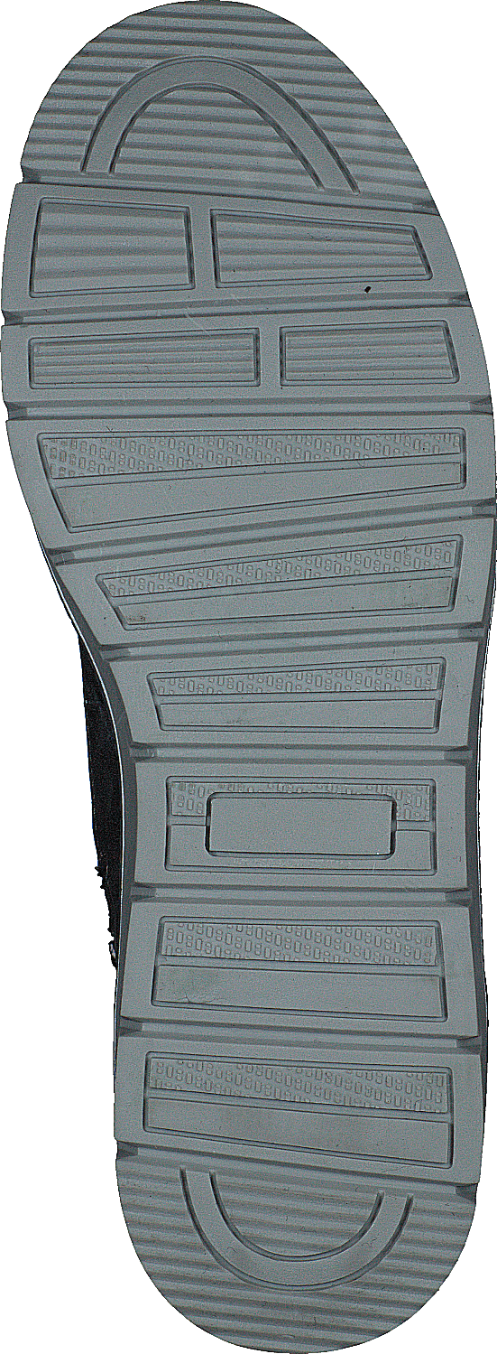 79-02025 Grey