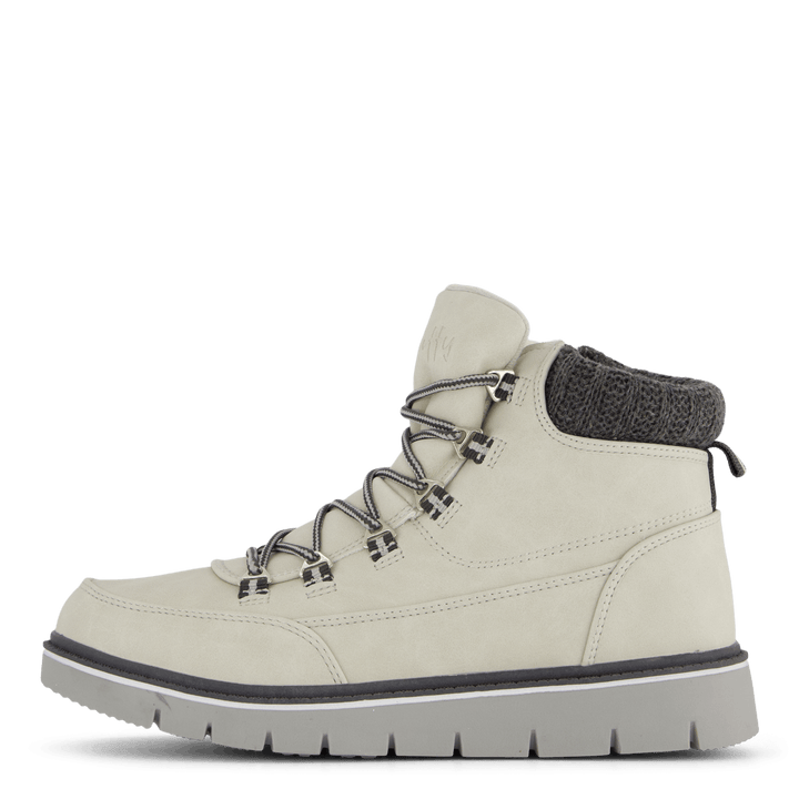 79-02025 Offwhite
