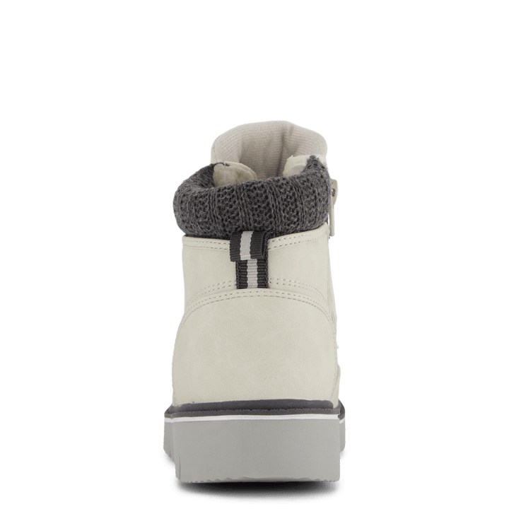 79-02025 Offwhite