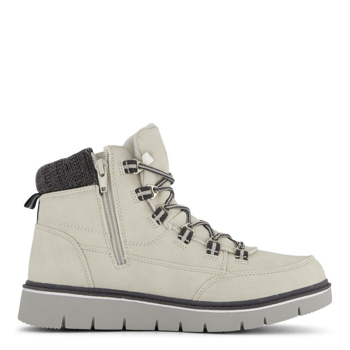 79-02025 Offwhite