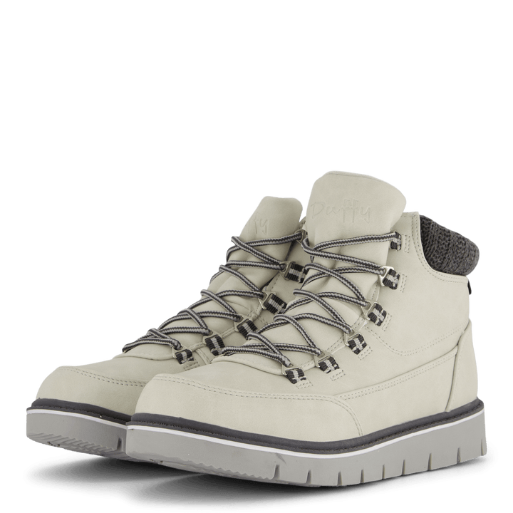 79-02025 Offwhite