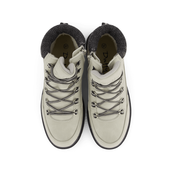 79-02025 Offwhite