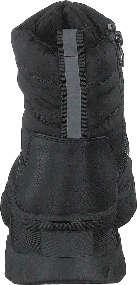 75-19023 Preto