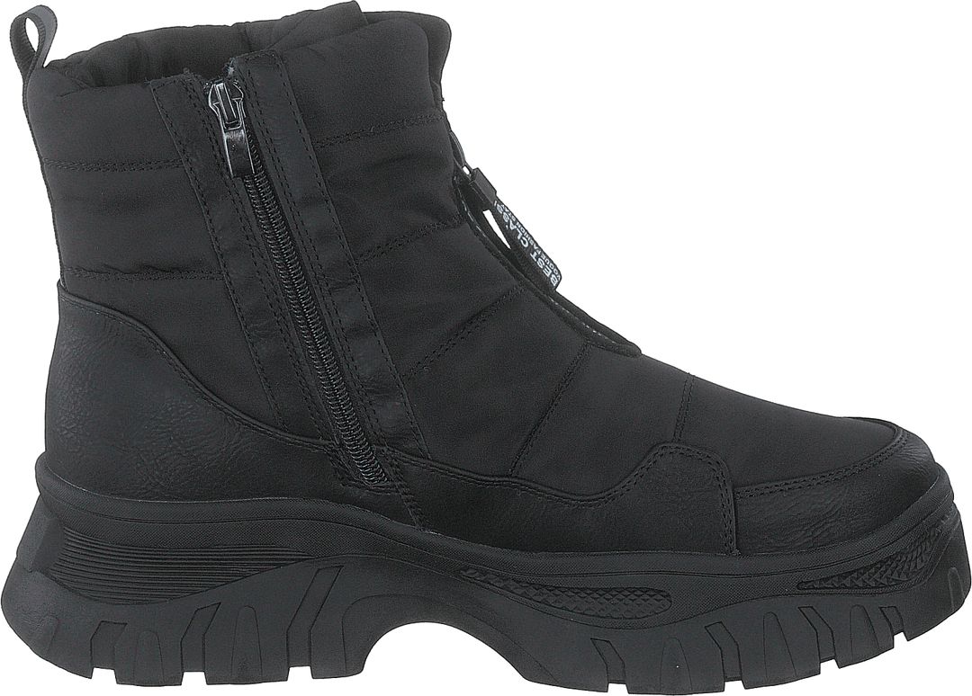 75-19023 Preto
