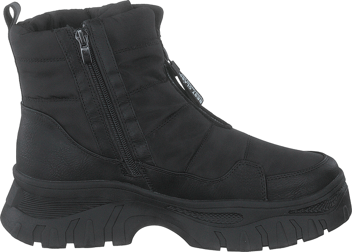 75-19023 Preto