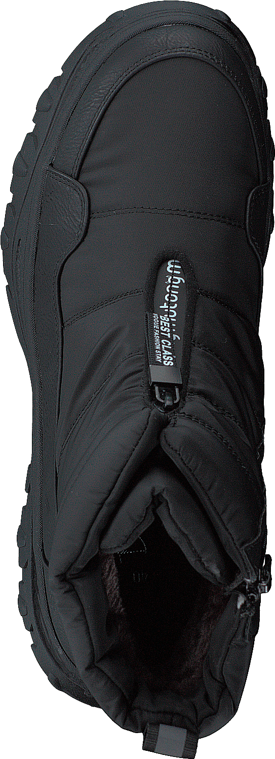 75-19023 Preto