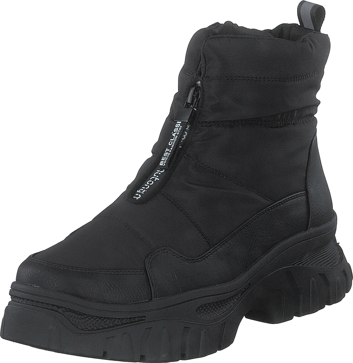 75-19023 Preto