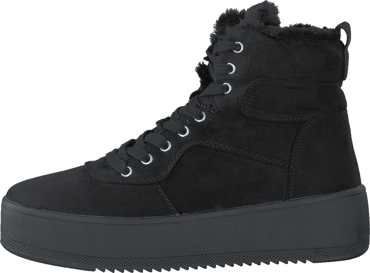 73-42920 Melns