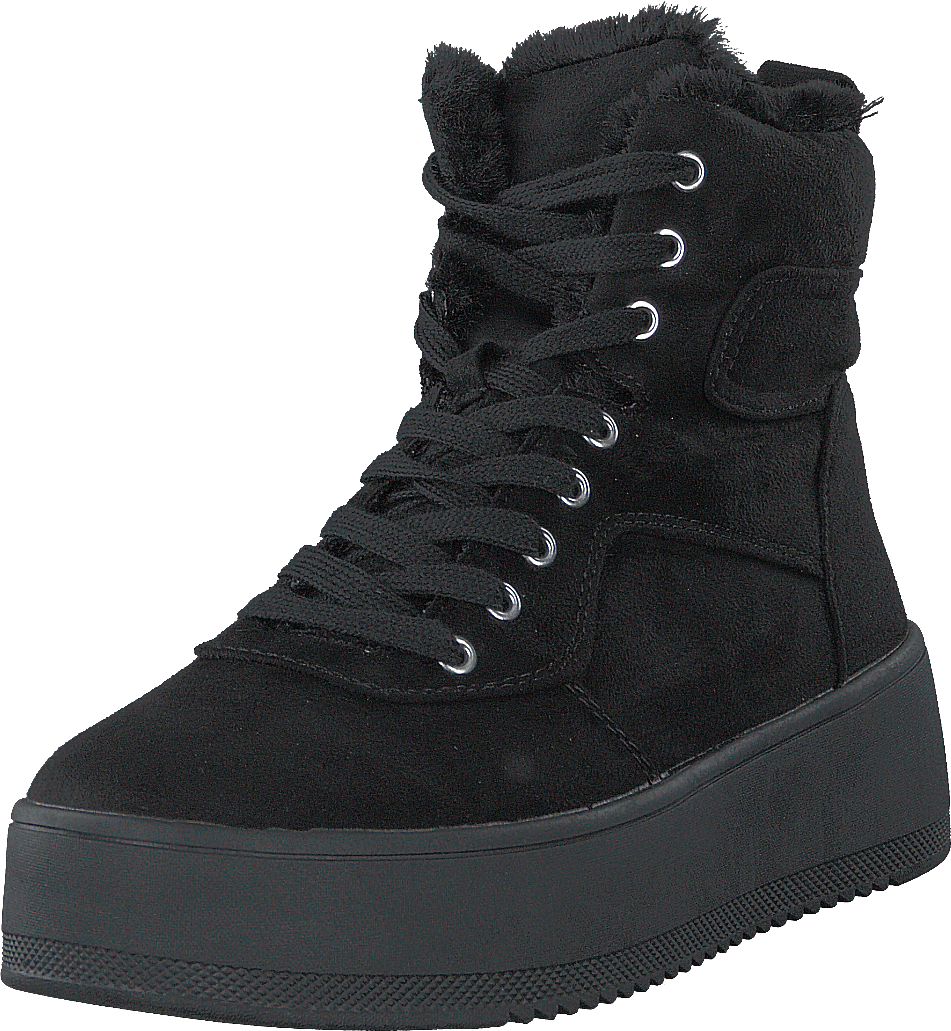 73-42920 Melns