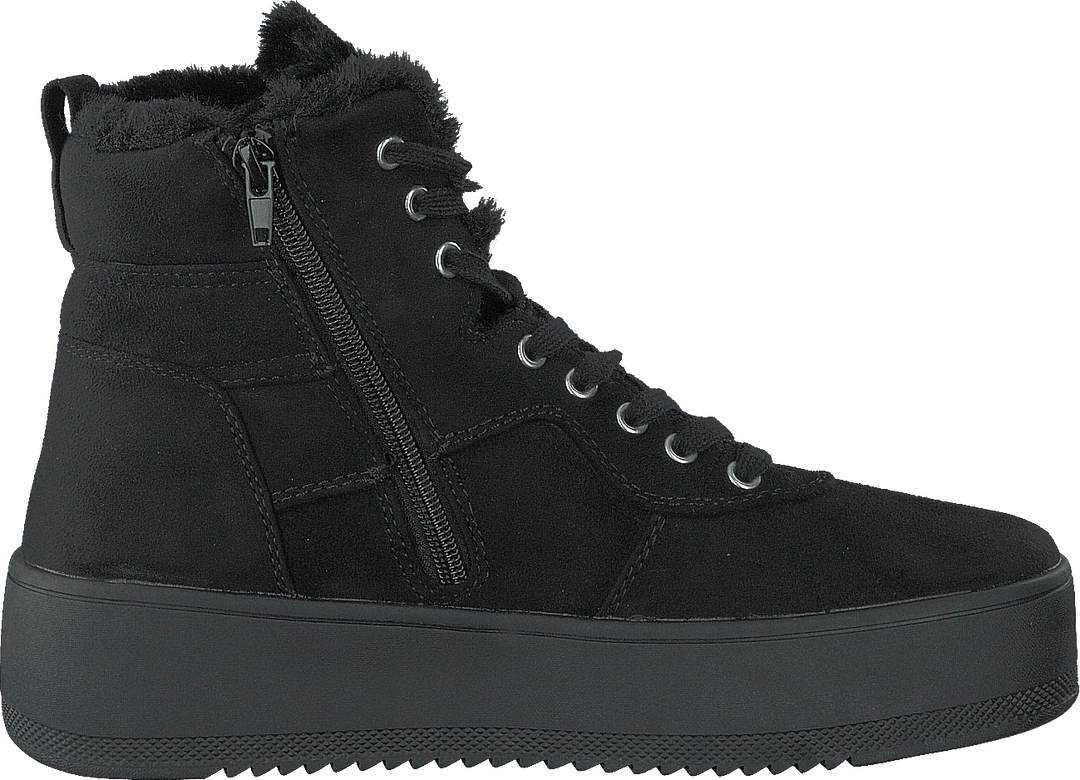 73-42920 Melns