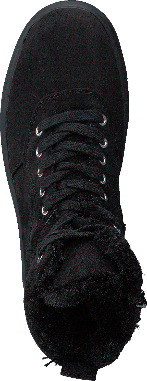 73-42920 Melns