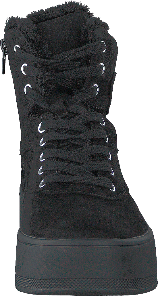 73-42920 Melns