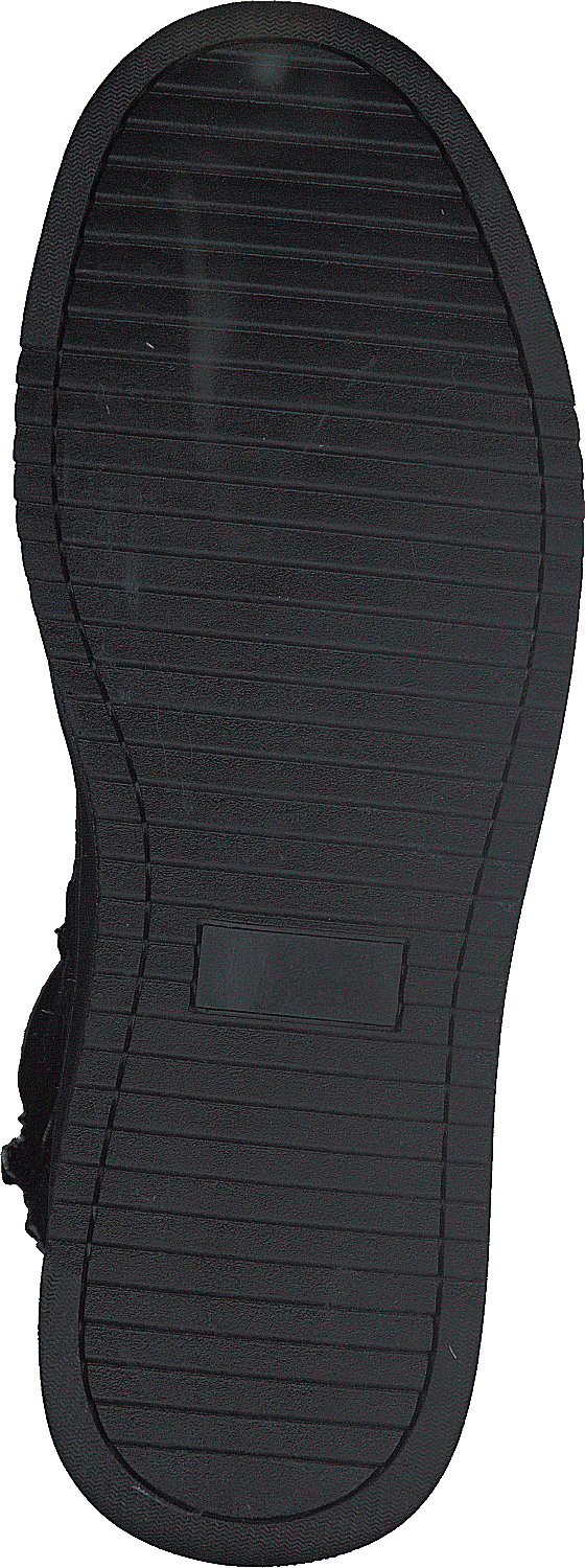 73-42920 Melns