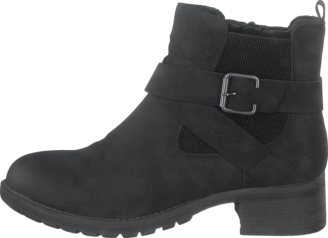 87-25129 Schwarz