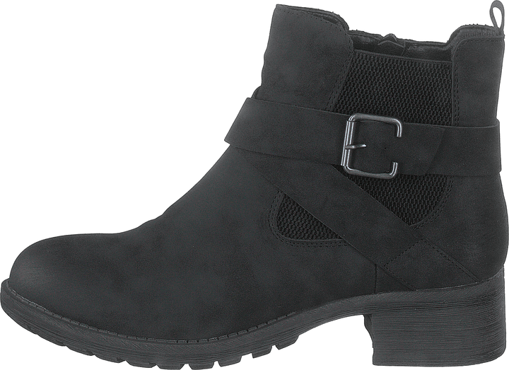 87-25129 Schwarz