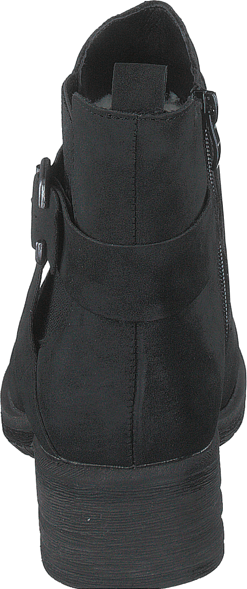 87-25129 Schwarz