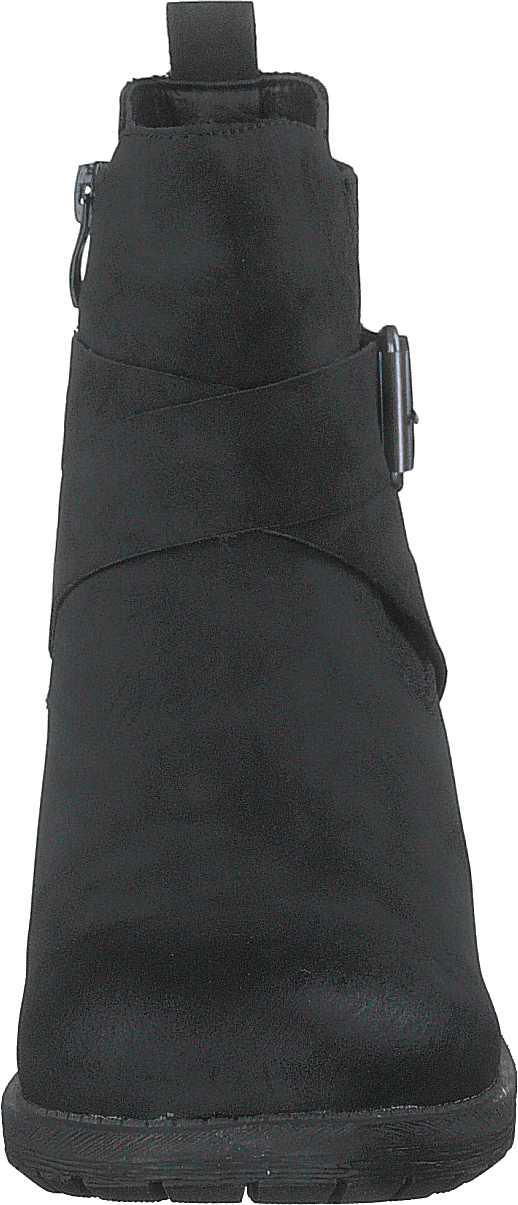 87-25129 Schwarz