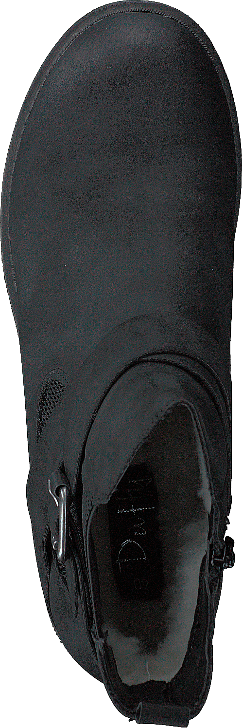 87-25129 Schwarz
