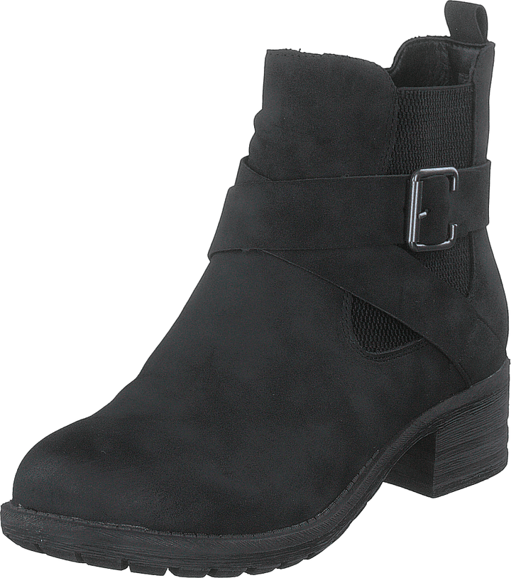 87-25129 Schwarz