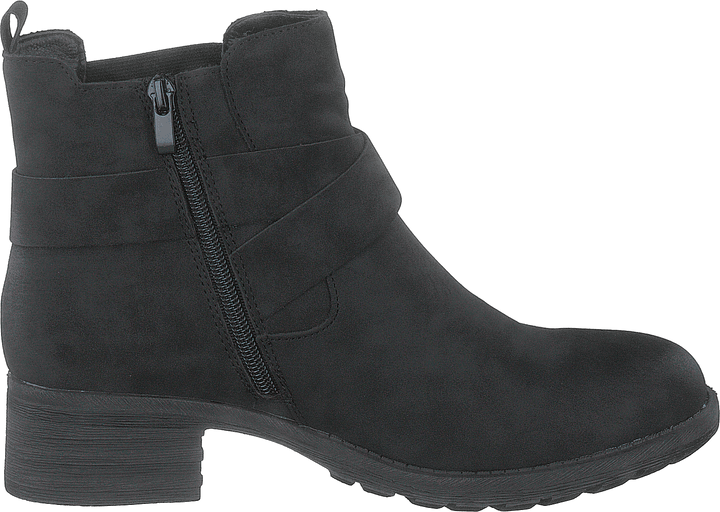 87-25129 Schwarz