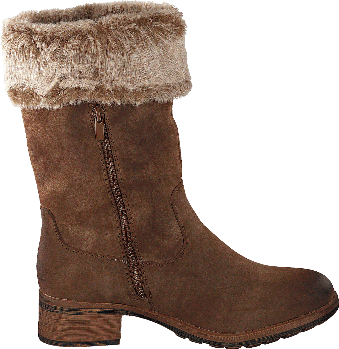 87-51210 Cognac