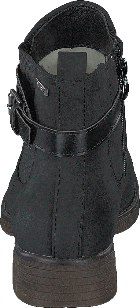 87-80507 Schwarz