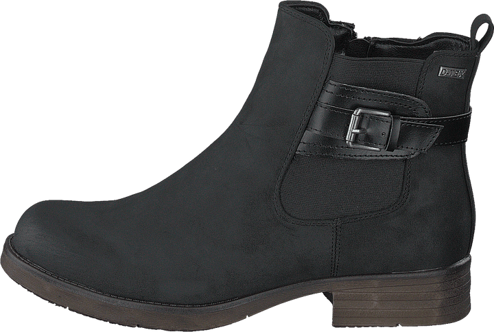 87-80507 Schwarz