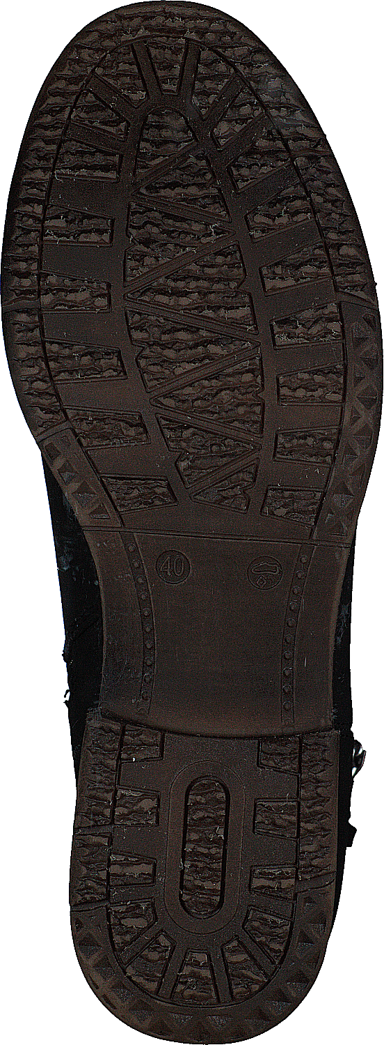 87-80507 Schwarz