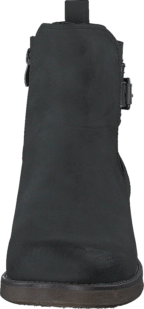 87-80507 Schwarz