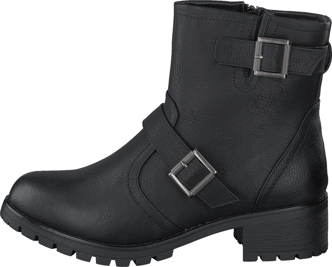 75-08085 Schwarz