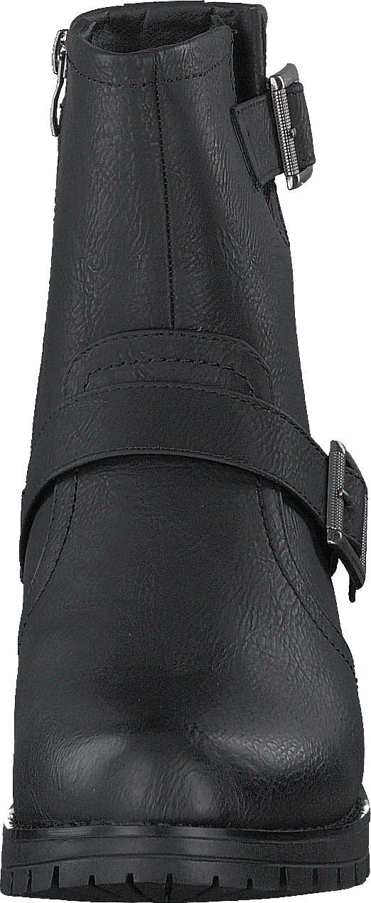 75-08085 Schwarz