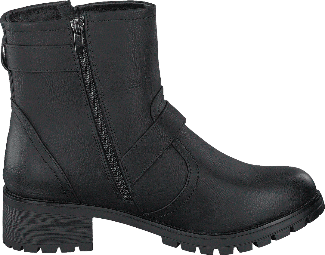75-08085 Schwarz