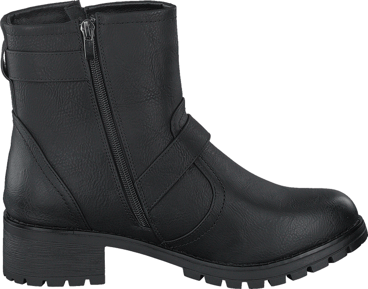 75-08085 Schwarz