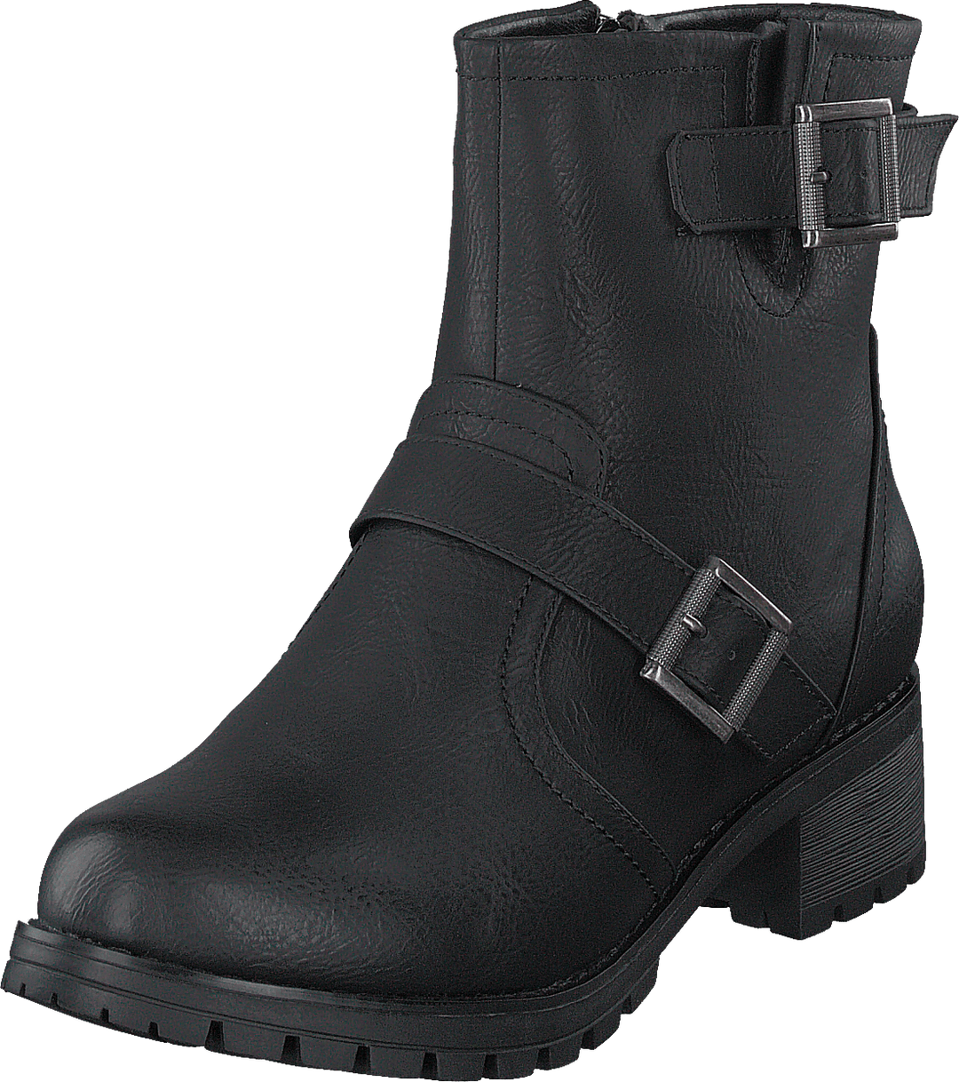 75-08085 Schwarz