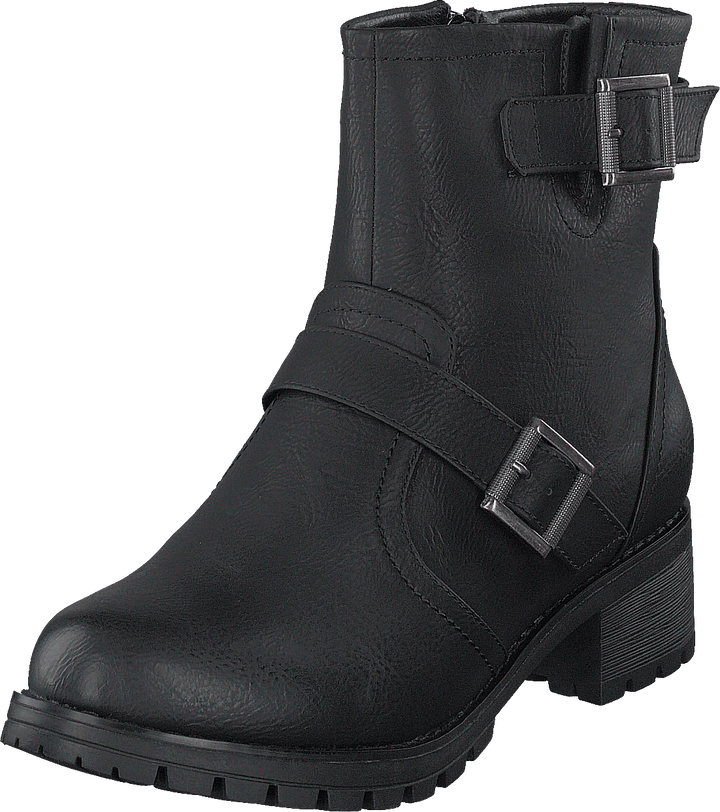 75-08085 Schwarz