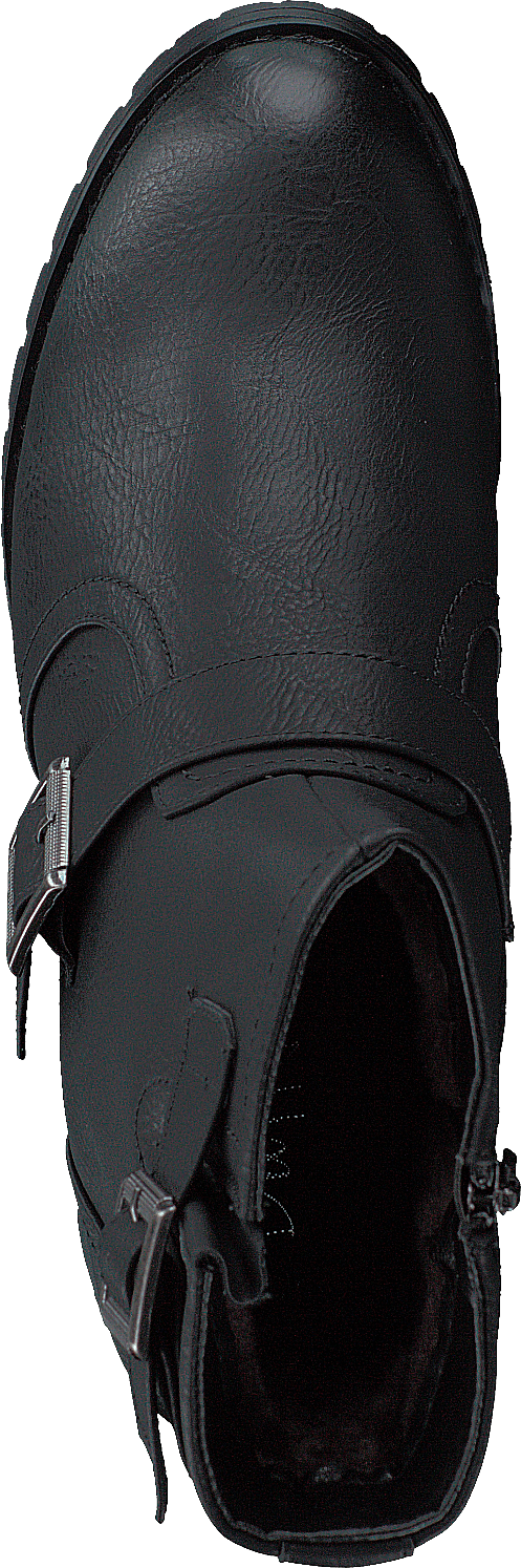 75-08085 Schwarz
