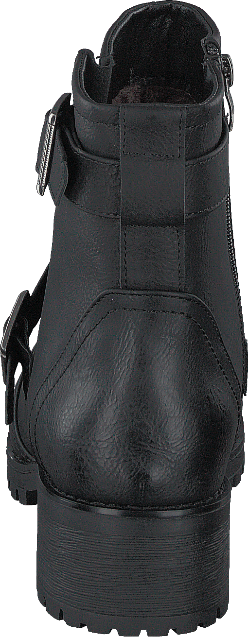 75-08085 Schwarz