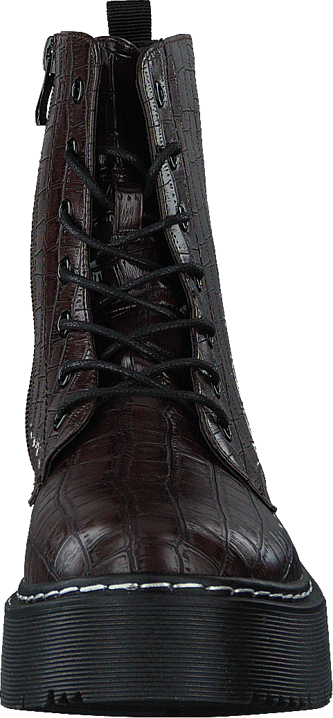 78-98331 Marron