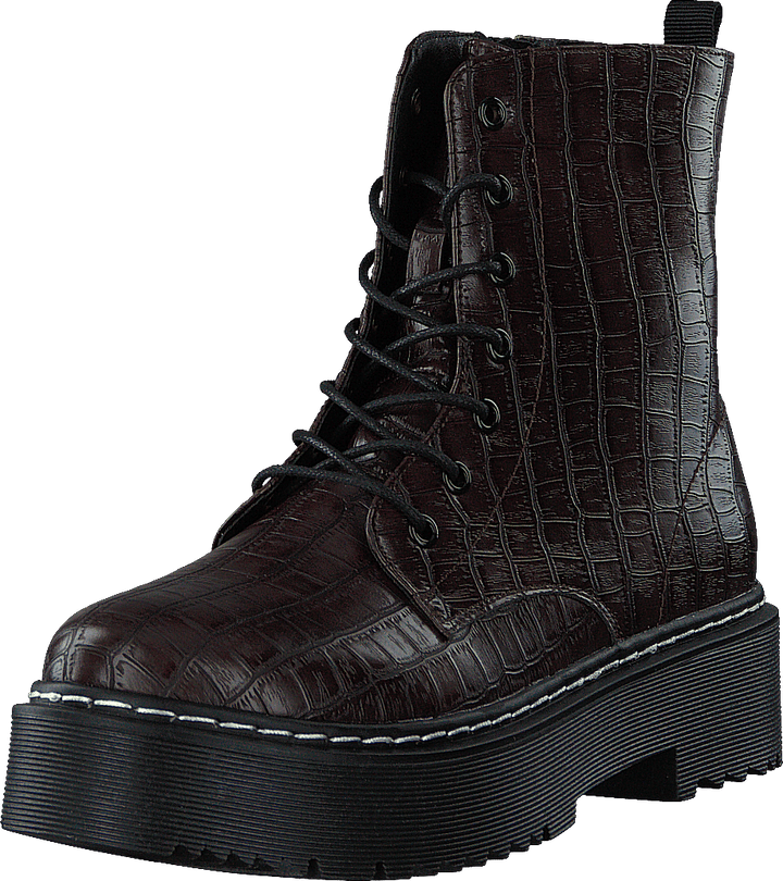 78-98331 Marron