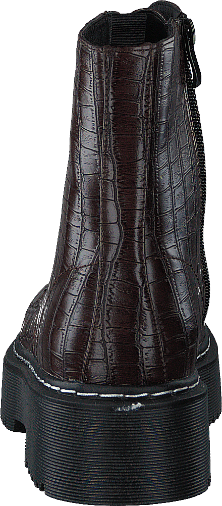 78-98331 Marron