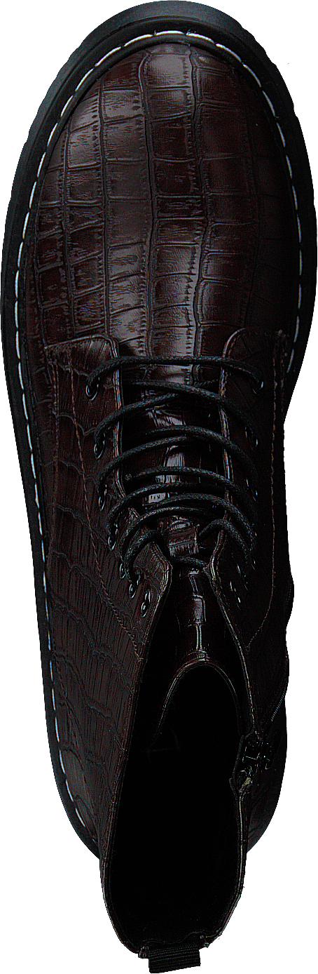 78-98331 Marron