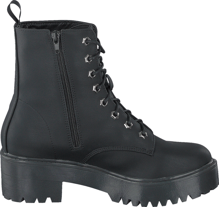 97-09153 Noir