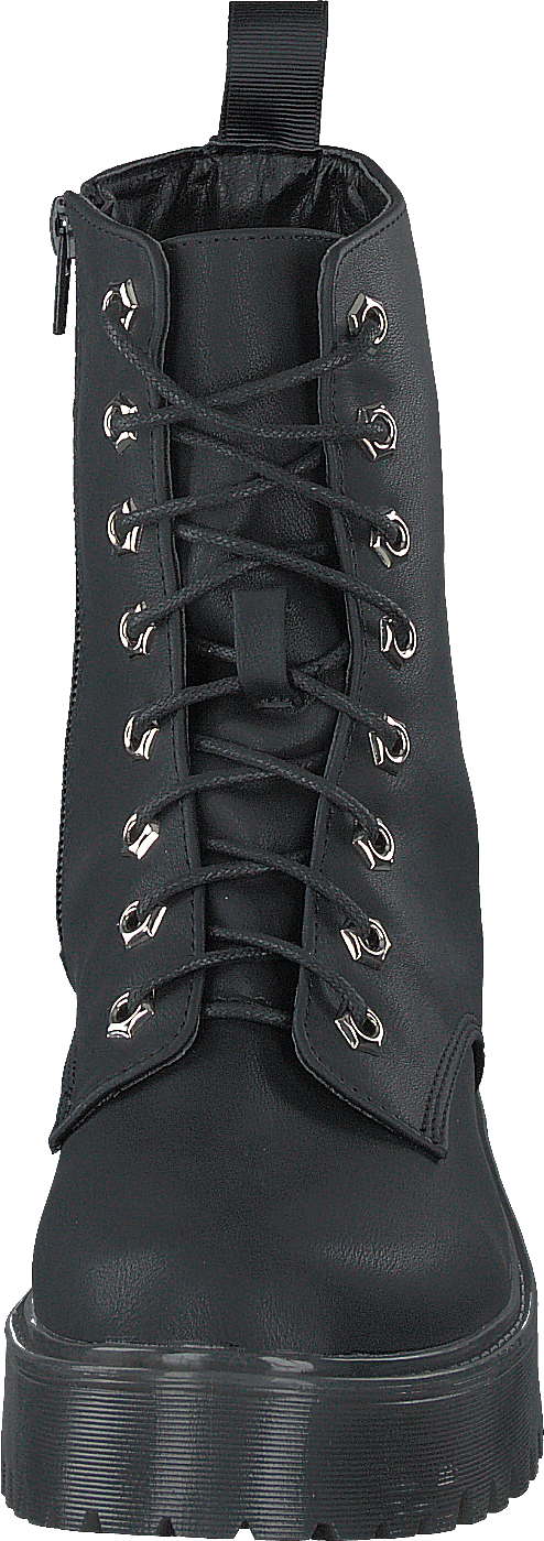 97-09153 Noir