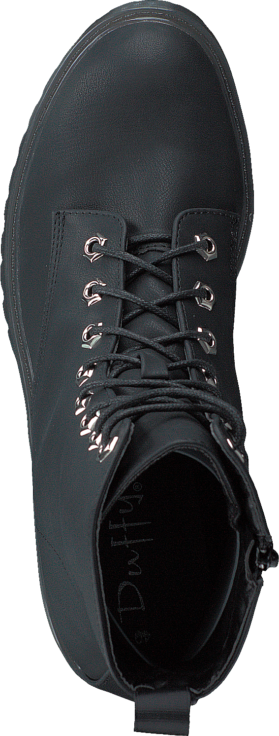97-09153 Noir