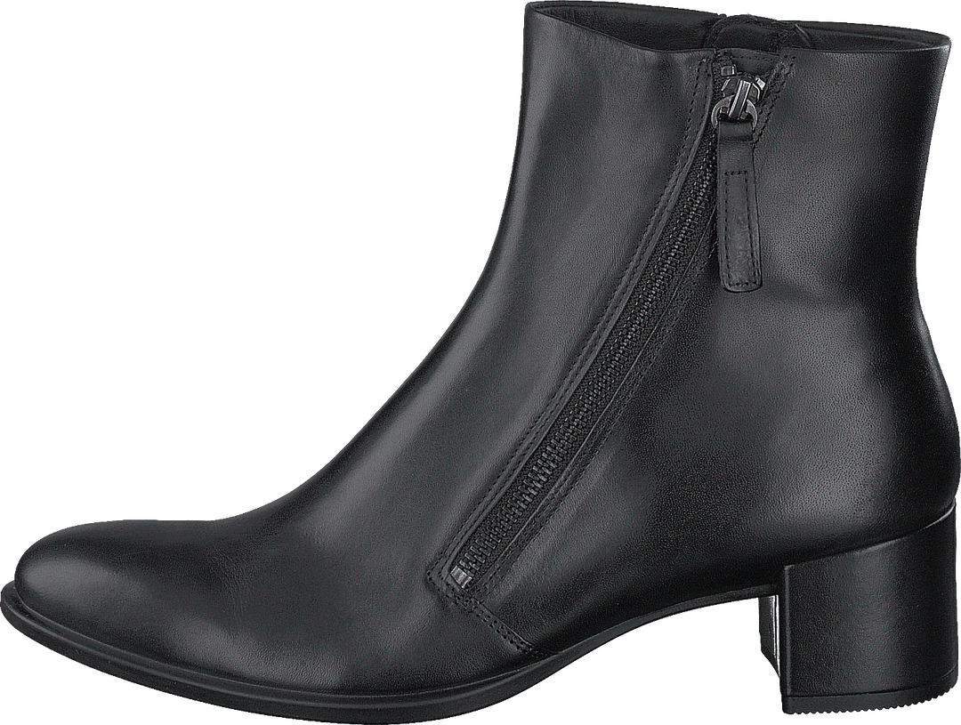 Shape 35 Black